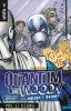QUANTUM AND WOODY BY PRIEST AND BRIGHT VOL 01 KLANG TP [9781939346780]